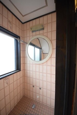 ドエルの物件内観写真